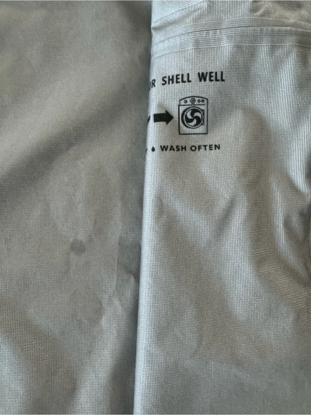 Patagonia Kids Torrentshell 3L Rain Jacket